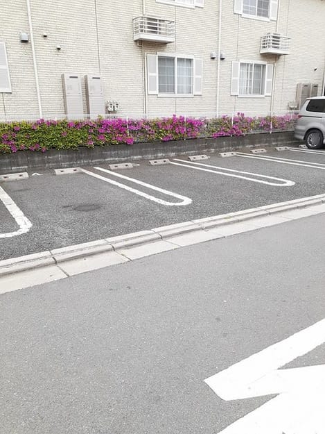 Naikan11 20230425000000