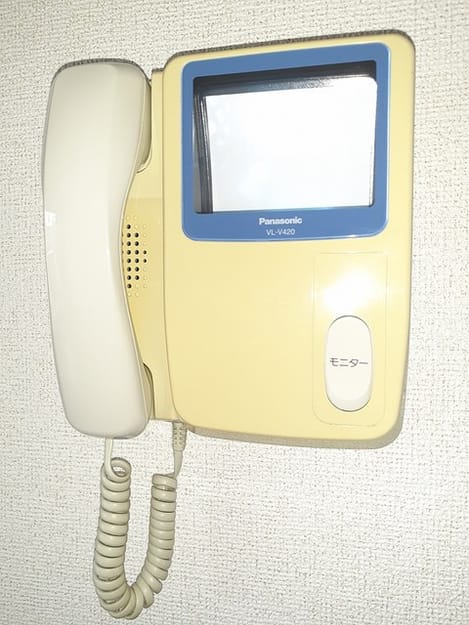Naikan12 20230425000000