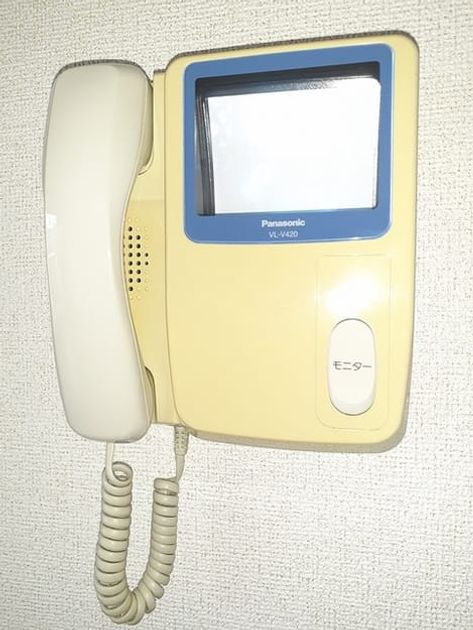 Naikan12 20230425000000 945x630