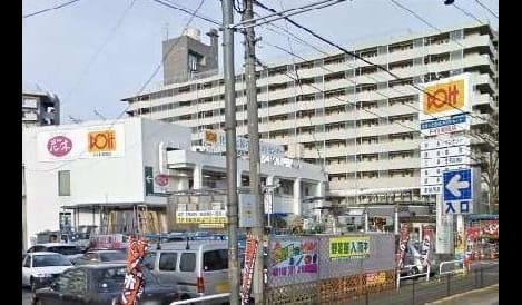 Naikan13 20200619000000
