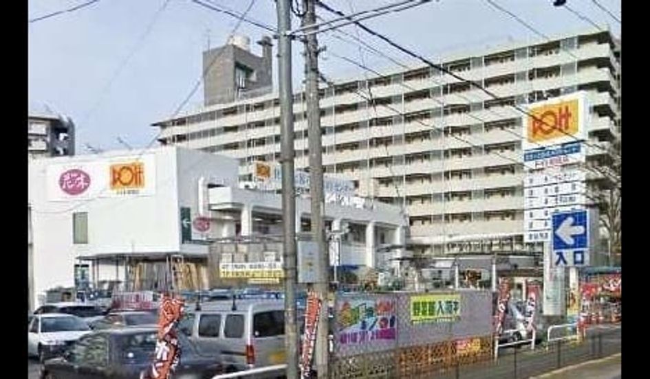 Naikan13 20200619000000 945x630