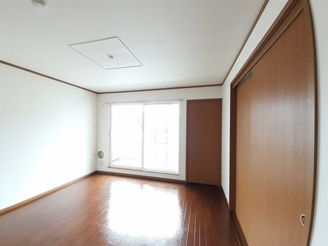 Naikan1 20230425000000
