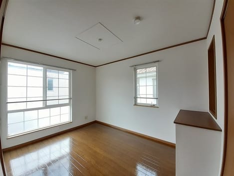 Naikan2 20230425000000