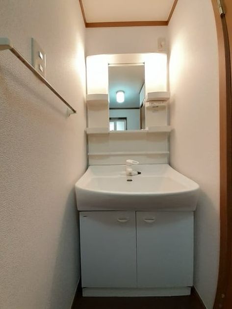 Naikan5 20230425000000 945x630