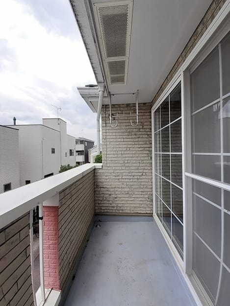 Naikan8 20230425000000