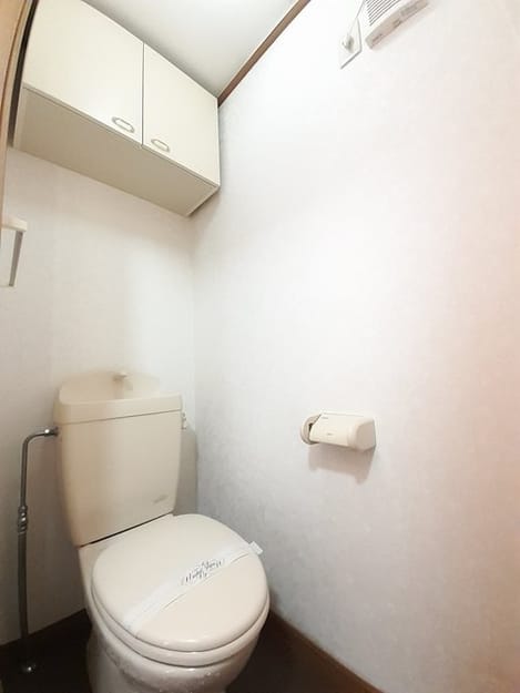Naikan9 20230425000000