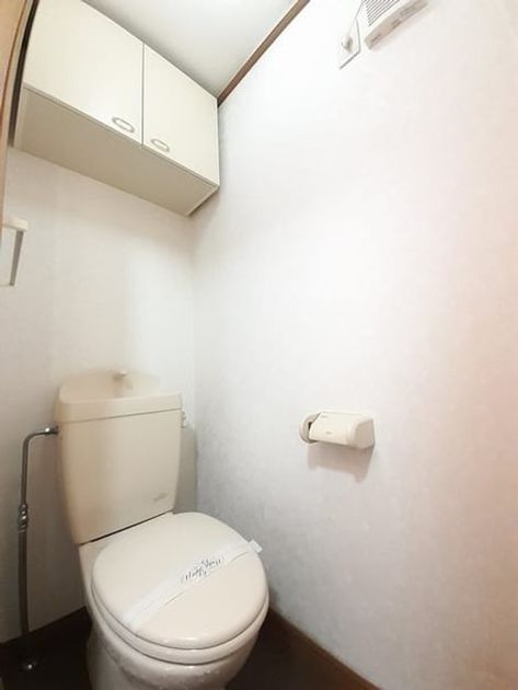 Naikan9 20230425000000 945x630