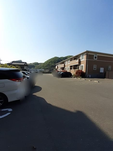 Naikan11 20220908000000