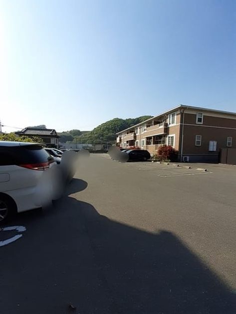 Naikan11 20220908000000 945x630