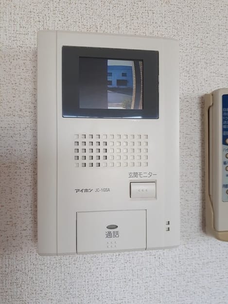 Naikan9 20220908000000