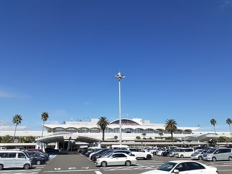 Naikan6 20251121000000