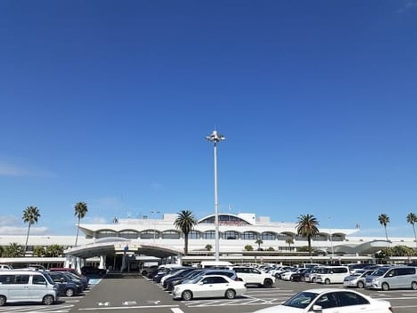 Naikan6 20251121000000 945x630