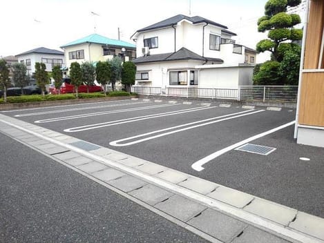 Naikan10 20190515000000