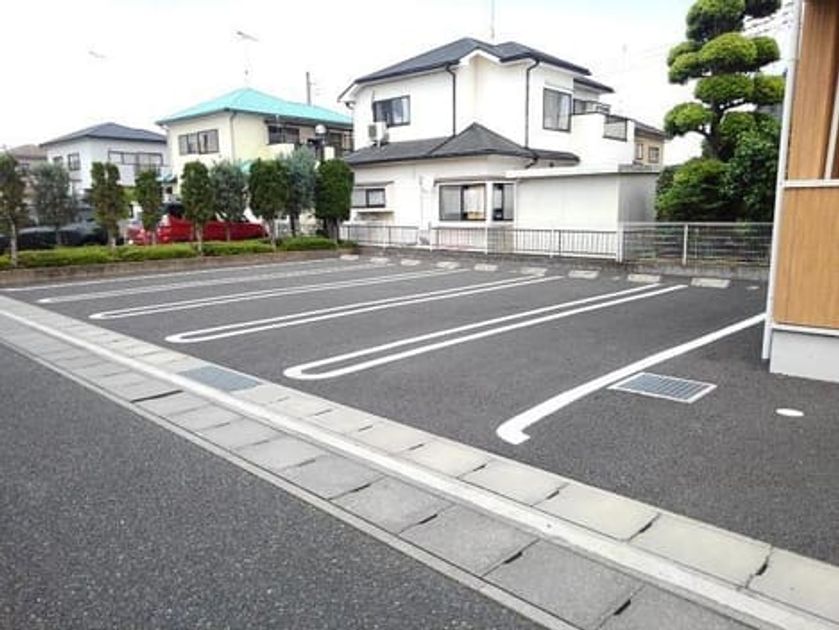 Naikan10 20190515000000 945x630