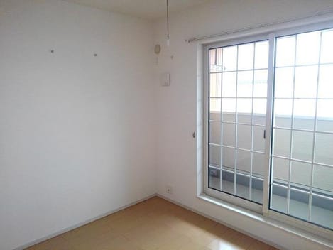 Naikan4 20190515000000