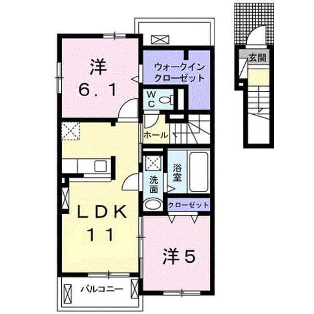 Madori 20231017000000 945x630