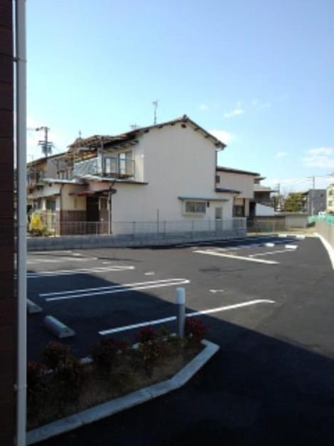 Naikan10 20200324000000