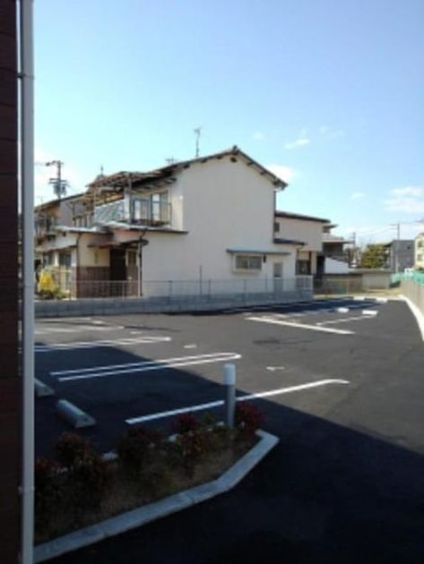 Naikan10 20200324000000 945x630