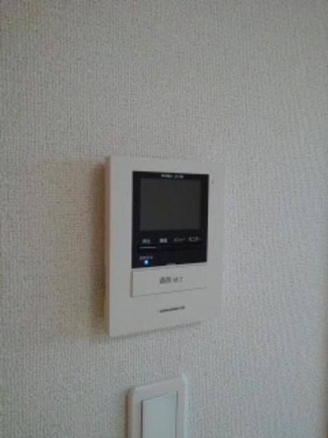 Naikan11 20200324000000 945x630