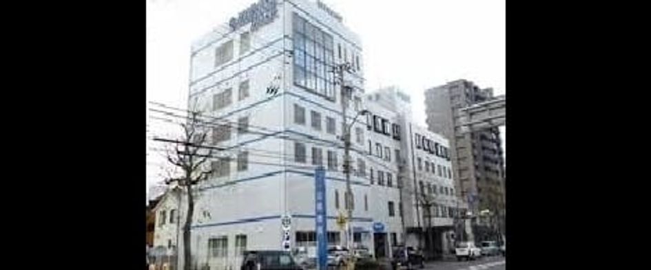 Naikan17 20200207000000 945x630