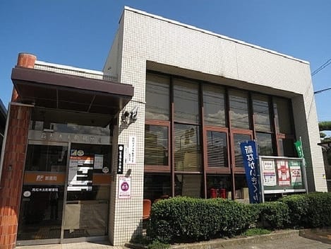 Naikan18 20200207000000