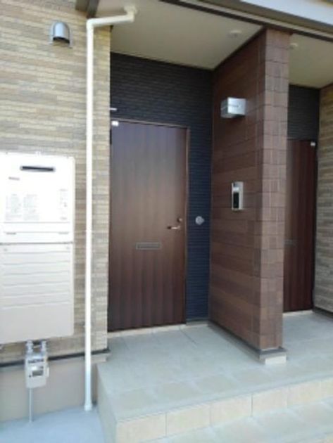 Naikan9 20200324000000 945x630