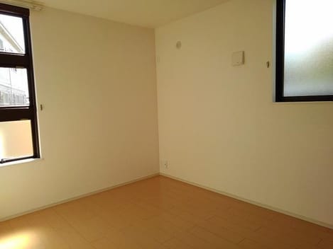 Naikan6 20190513000000