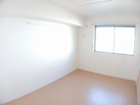 Naikan10 20250129000000