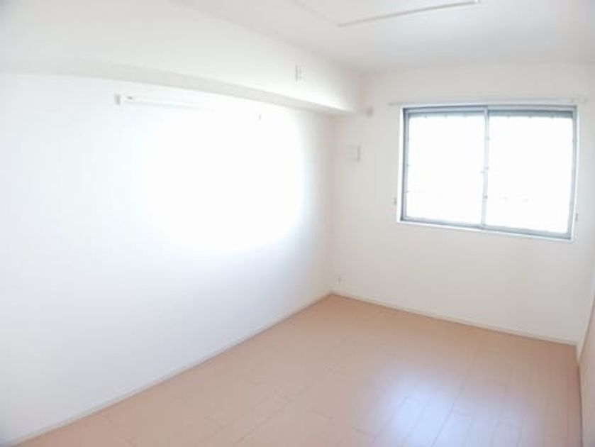 Naikan10 20250129000000 945x630
