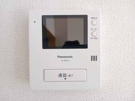Naikan11 20250129000000