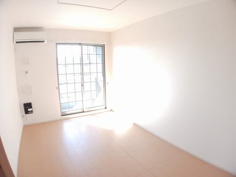 Naikan1 20250129000000