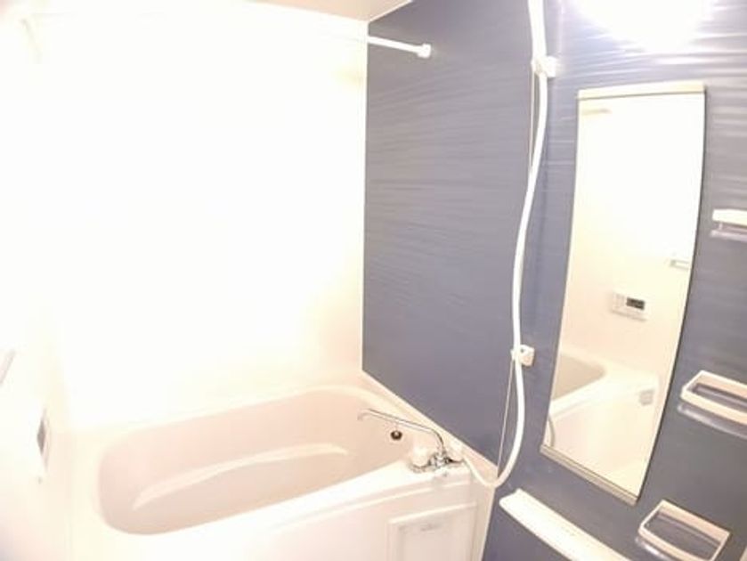 Naikan3 20250129000000 945x630