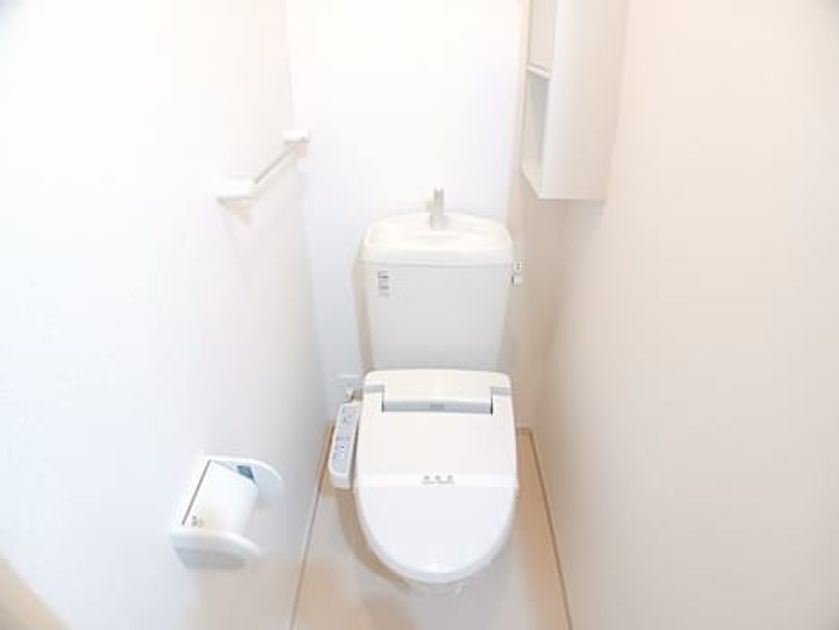 Naikan5 20250129000000 945x630