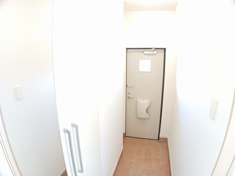 Naikan6 20250129000000