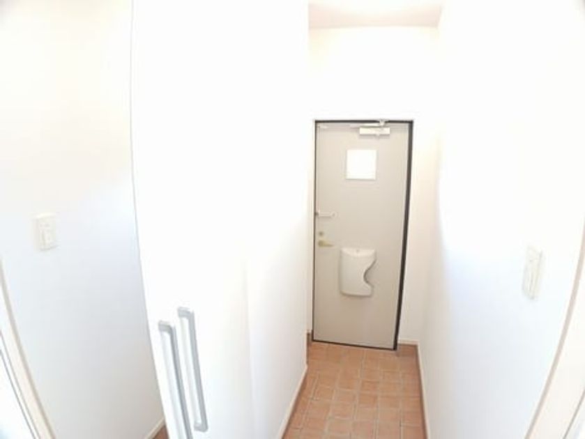 Naikan6 20250129000000 945x630