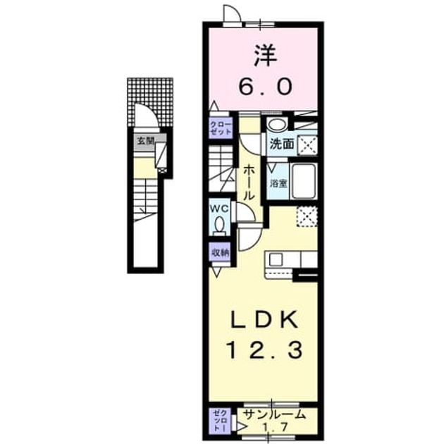Madori 20220922000000 945x630