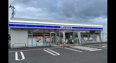 Naikan16 20220922000000