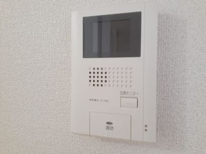 Naikan10 20210524000000 945x630