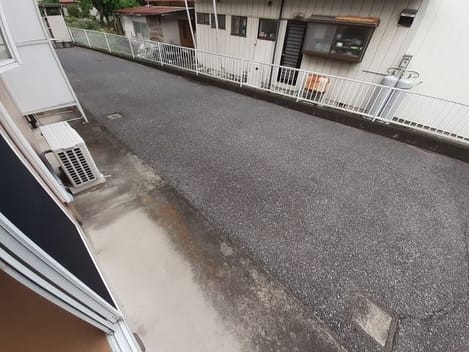 Naikan12 20210524000000