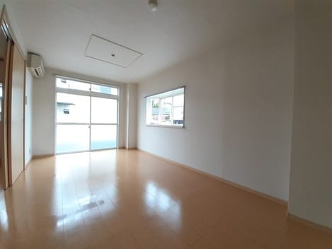 Naikan1 20210524000000