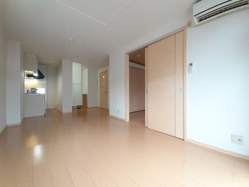 Naikan4 20210524000000 945x630