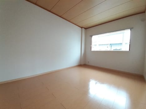 Naikan5 20210524000000