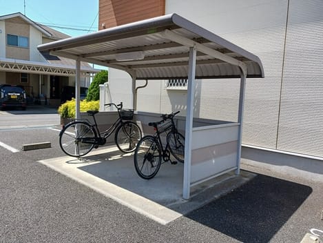 Naikan11 20250421000000