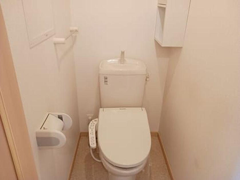 Naikan12 20250421000000 945x630