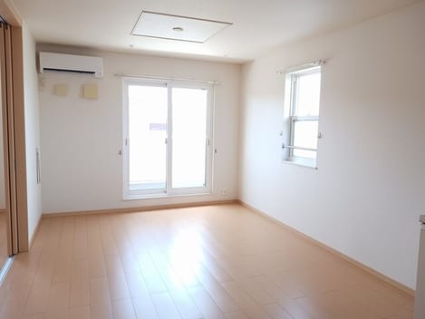 Naikan1 20250421000000