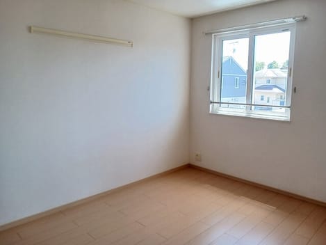 Naikan3 20250421000000