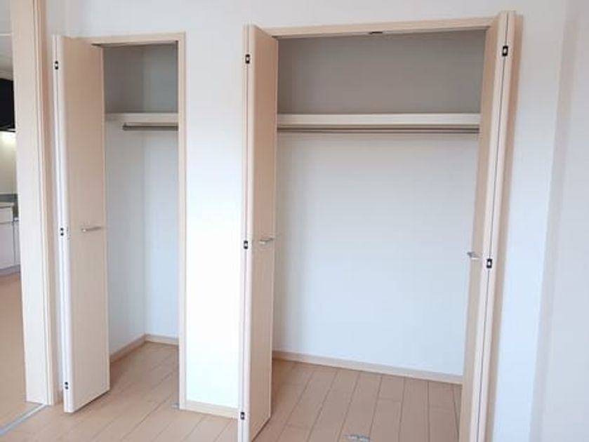 Naikan5 20250421000000 945x630