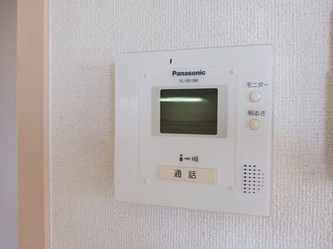Naikan8 20250421000000