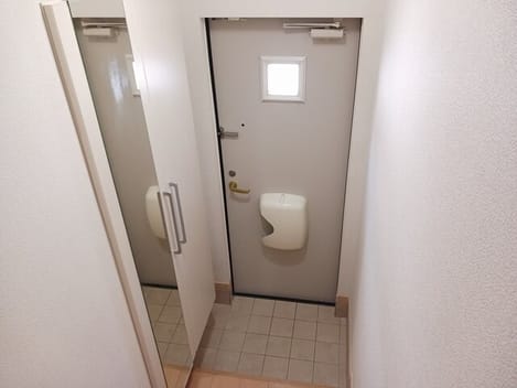 Naikan9 20250421000000
