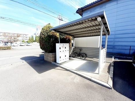 Naikan10 20240613000000